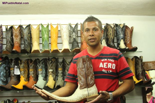 ZAPATO LEON GUANAJUATO zapato leon guanajuato: