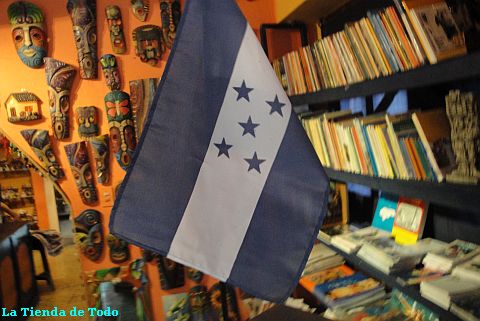 La Casa de Todos