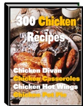 chicken_recipes