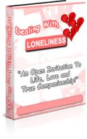 dealing-with-loneliness