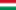 Hungaria