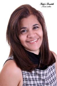 Salon de Belleza Lizette