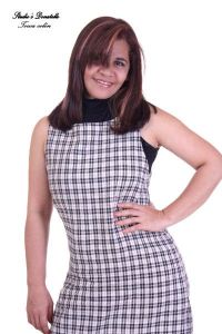 Salon de Bellesa Lizette