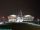 Moses Mabhida Stadium Moses Mabhida Stadium