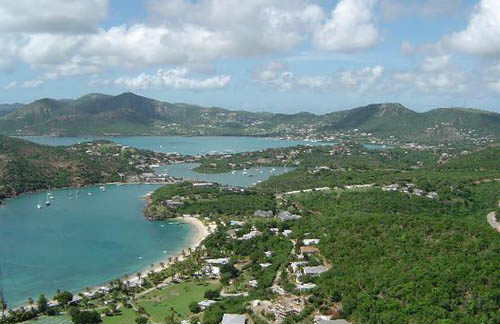 Antigua pictures, Barbuda pictures, Antigua photos, Antigua fotos, Antigua picture