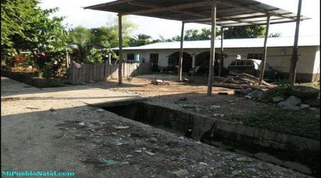 Casa Francisco Moreira