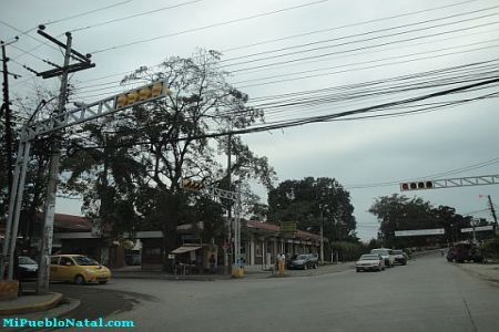 La Lima HN