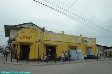 Imagenes De La Lima