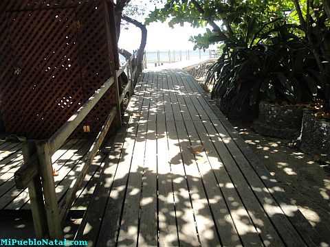 isla roatan