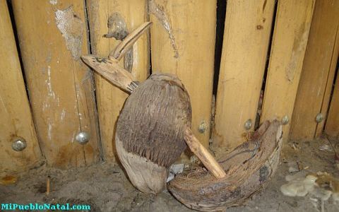 Vamos A Ver Restaurante