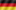 Alemania