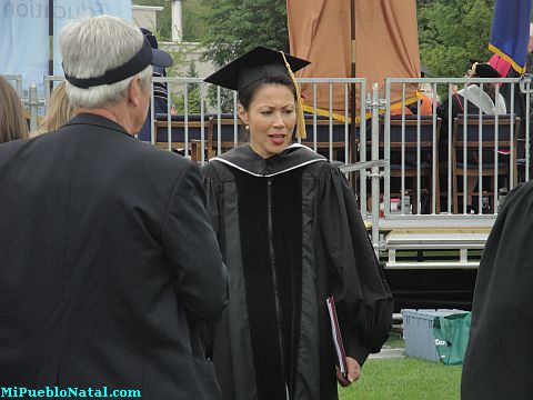 Ann Curry Pics