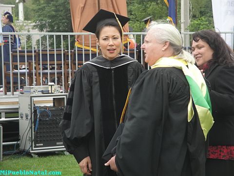 Ann Curry Pictures
