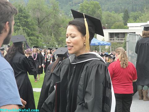 Ann Curry