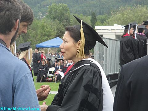 Ann Curry Photos