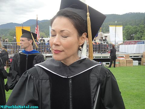 Ann Curry Pics