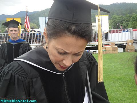 Ann Curry Pictures