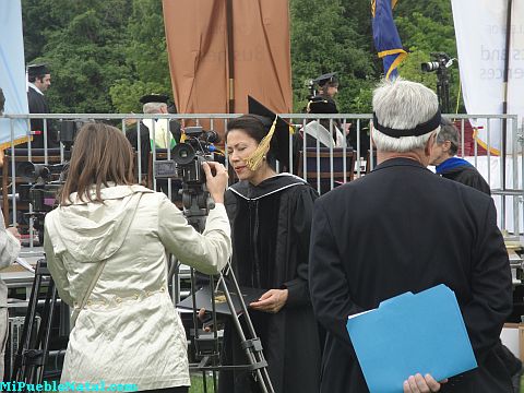 Ann Curry Pics