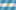 Argentina Argentina