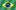 Brazil Brazil