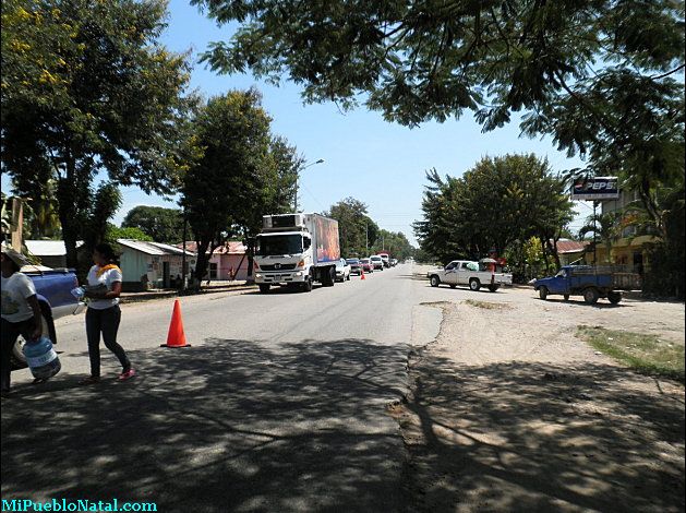 Imagenes de Zamora