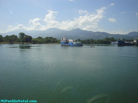 roatan yacht club