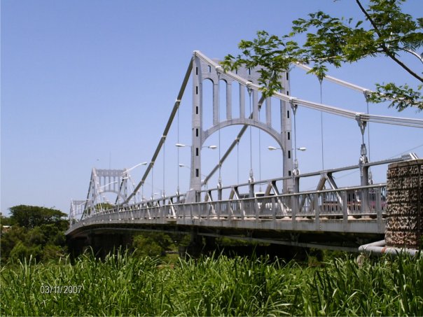 Catacamas Olancho