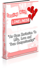 dealing-with-loneliness