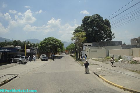 Imagenes de Progreso