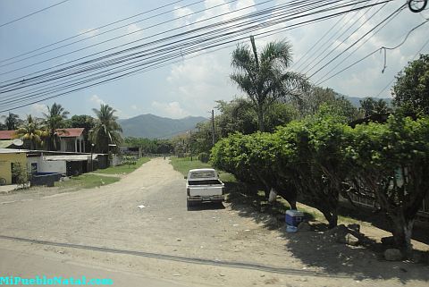 Imagenes de Progreso