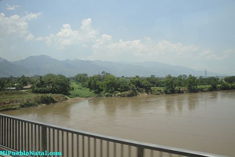 Fotografia de Progreso