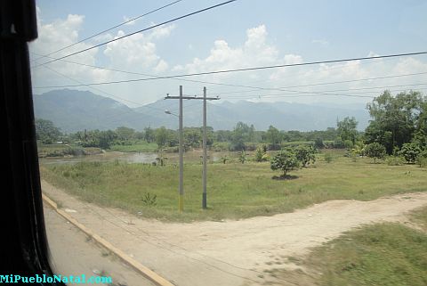 Fotos de Progreso