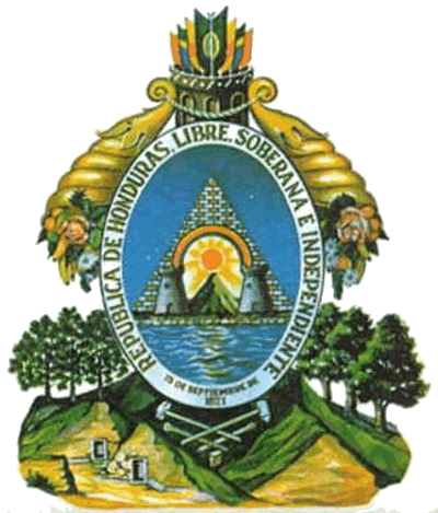 coat of arms