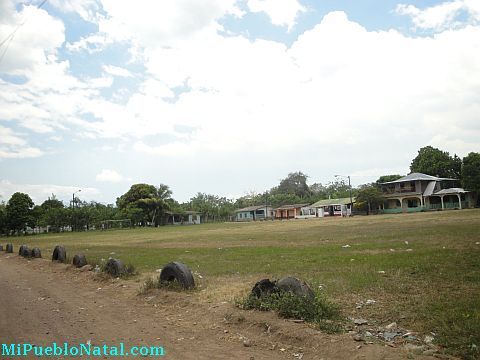 Honduras Fotografia