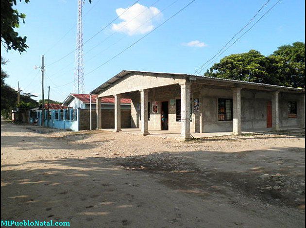 Casa Gloria Matute