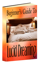 guide to lucid dreaming