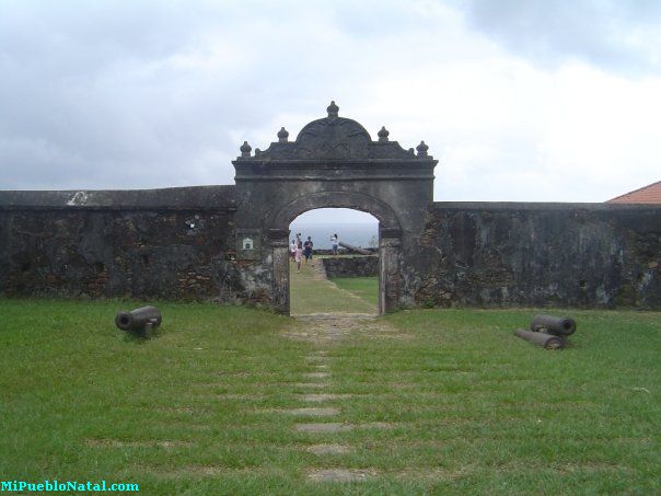 Fotografias de Honduras