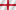 England