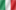 Italia Italia