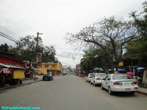 Fotos De La Lima