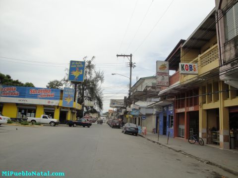 Fotos De La Lima