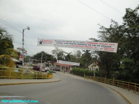 Imagen De La Lima