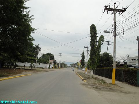 La Lima Honduras