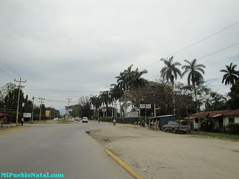 Fotos De La Lima