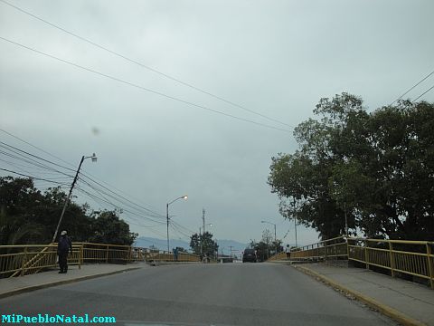 Imagenes De La Lima