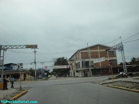 Fotos De La Lima Honduras