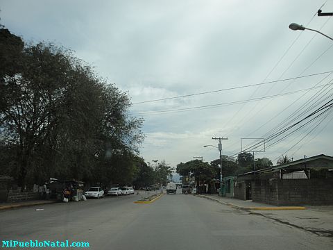 Fotos De La Lima