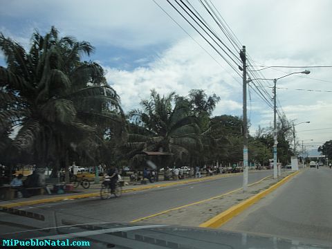 Fotos De La Lima