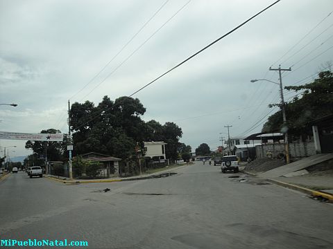 La Lima