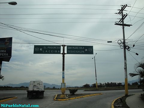 Imagenes De La Lima